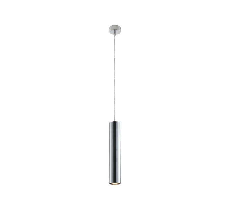 Sospensione cilindro 1XGU10 non incl. 30cm bianco-nero-oro-cromo-corten FLUKE-S30 BEST SELLER 2025 Sospensione cilindro 1XGU10 non incl. 30cm bianco-nero-oro-cromo-corten FLUKE-S30 BEST SELLER 2025